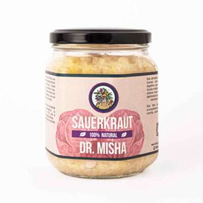 Sauerkraut-Chucrut-col-blanca-Dr.Misha