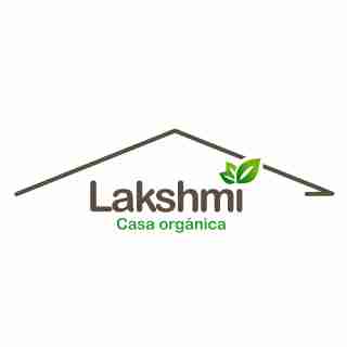 Lakhsmi-Casa-Orgánica