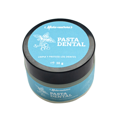 Pasta dental 30 g