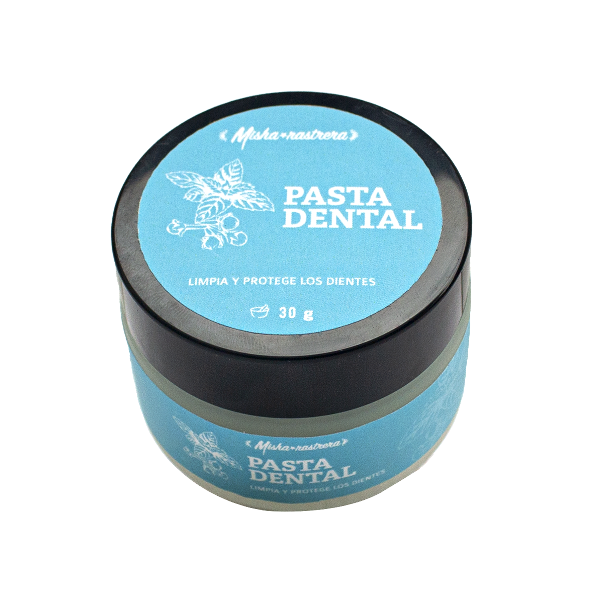 Pasta dental 30 g