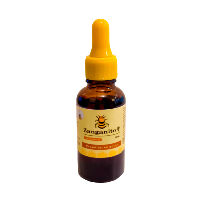 Propóleos 30 ml